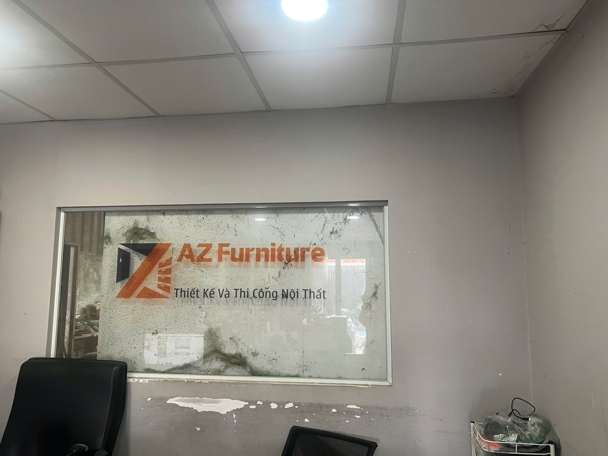 Office area.jpg